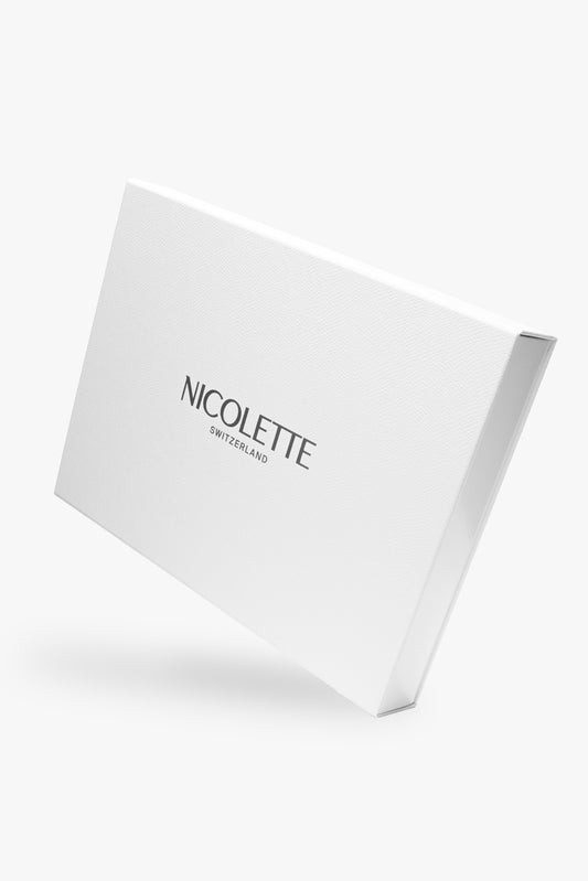 NICOLETTE Geschenkbox