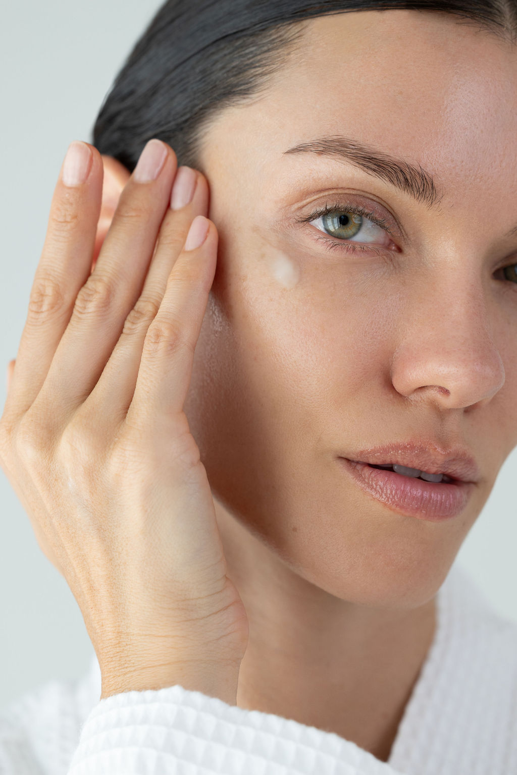 Time to reset your skin.