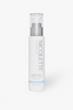 Hyaluronic Cleansing Gel