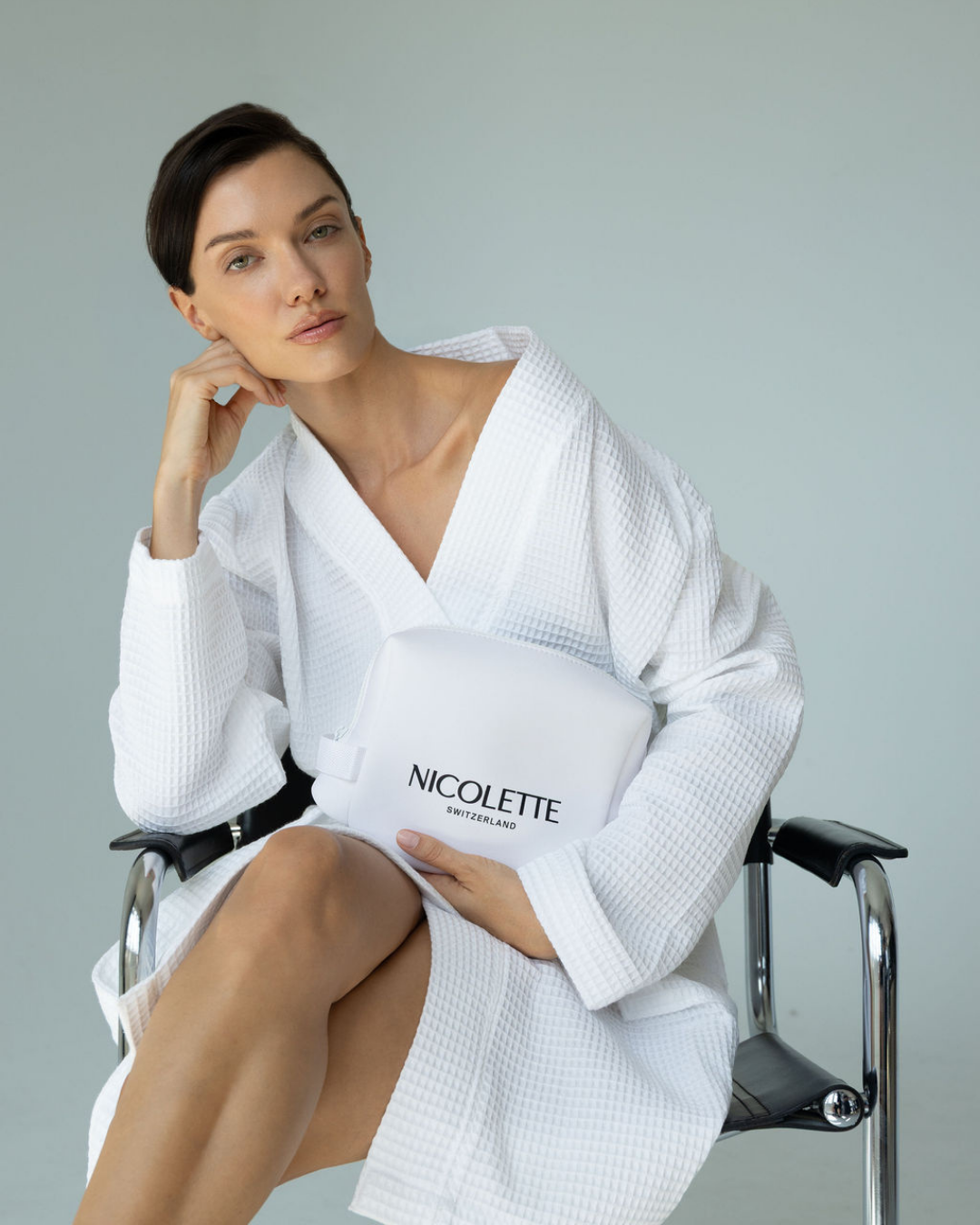 Time to reset your skin.
