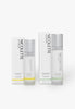 Exclusive Duo (Serum + Creme)