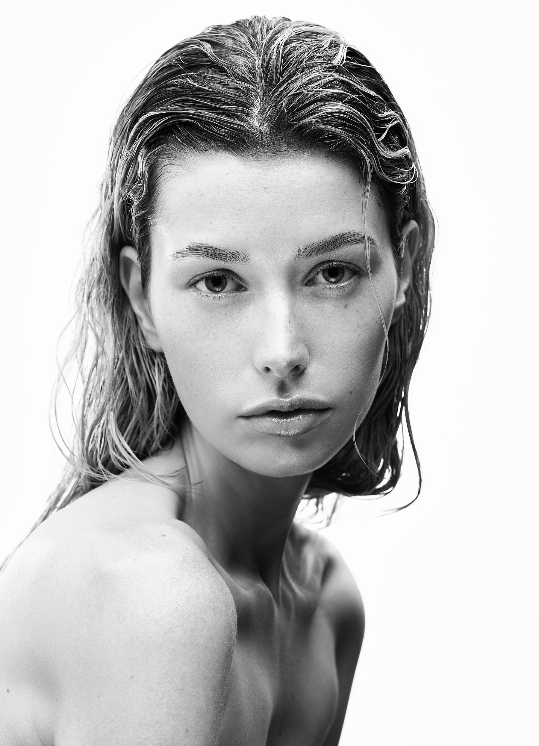 Time to reset your skin.