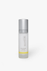 Hyaluronic Serum